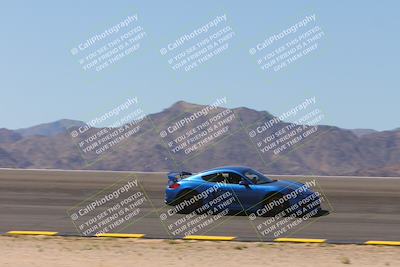 media/Apr-28-2024-Pro Autosports (Sun) [[4d99447cac]]/1-Red Group/Session 2 Bowl/